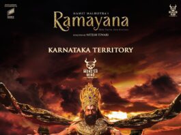 Ramayana