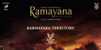 Ramayana