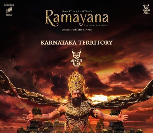 Ramayana