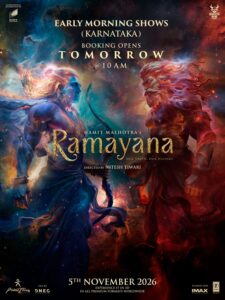 Ramayana